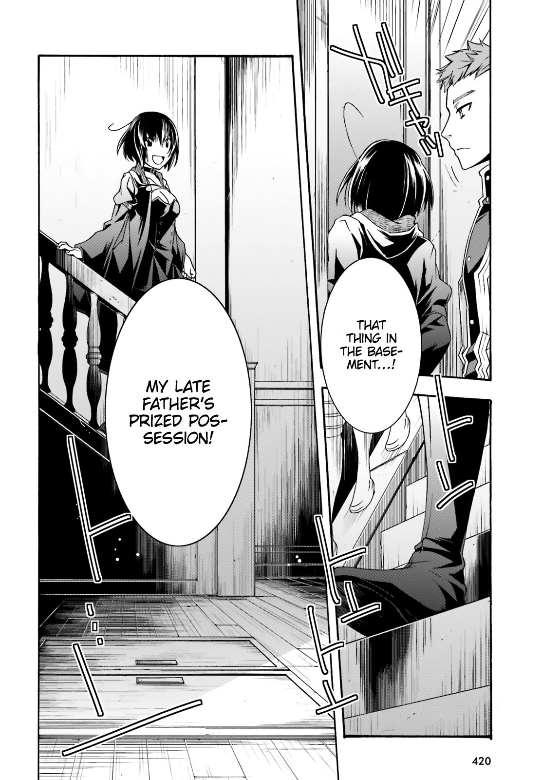 Page 37 of Chapter 33