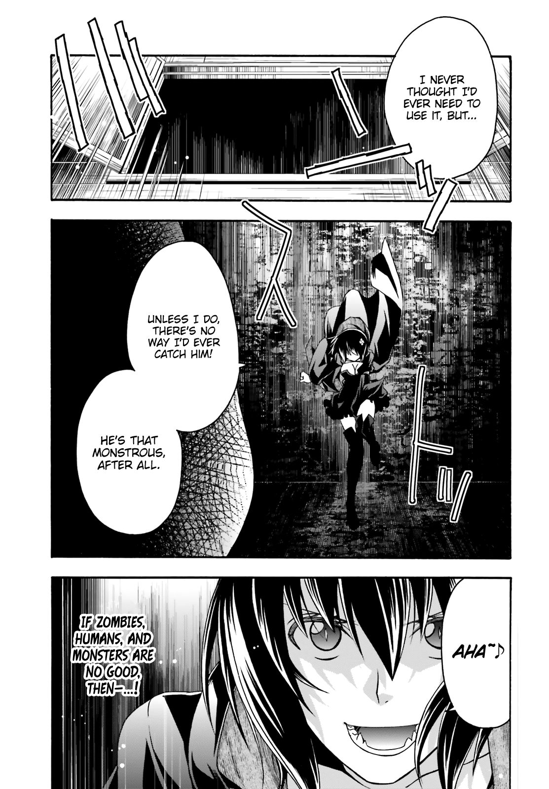 Page 38 of Chapter 33