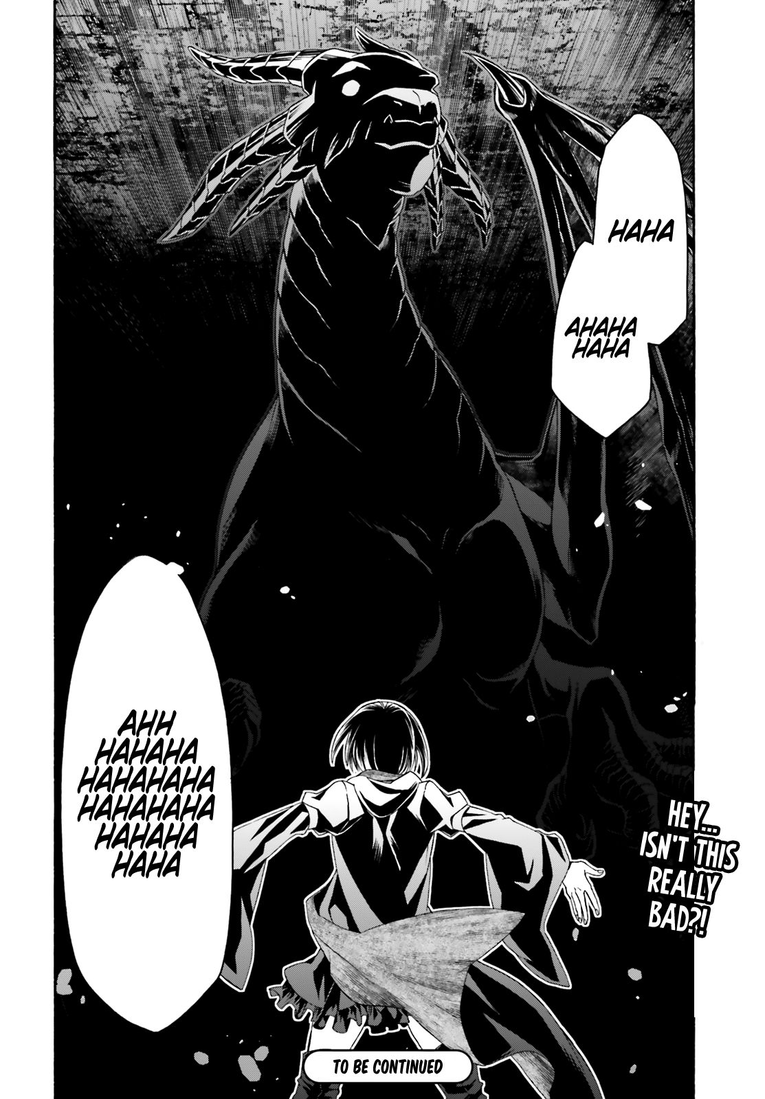 Page 39 of Chapter 33