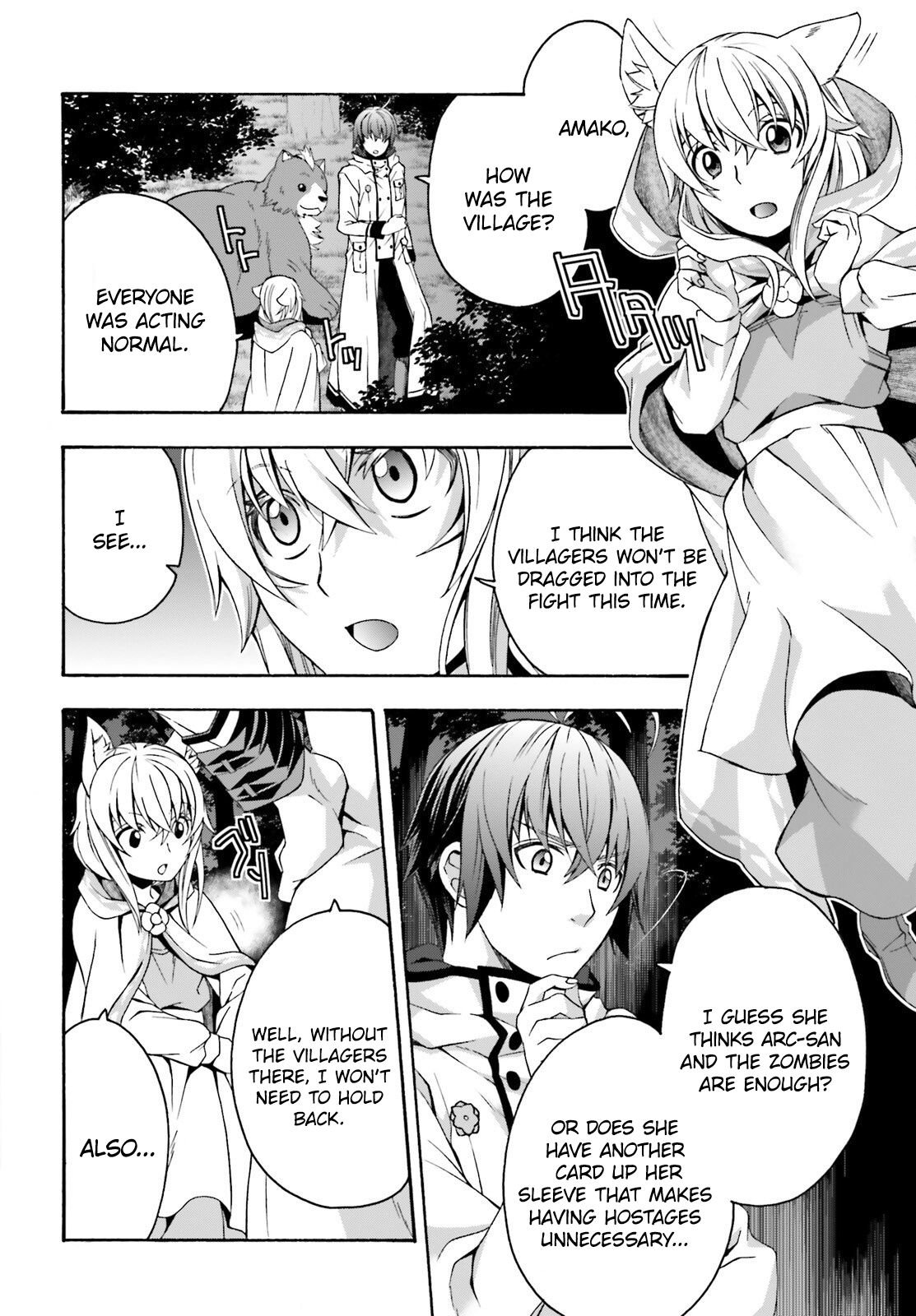 Page 3 of Chapter 34