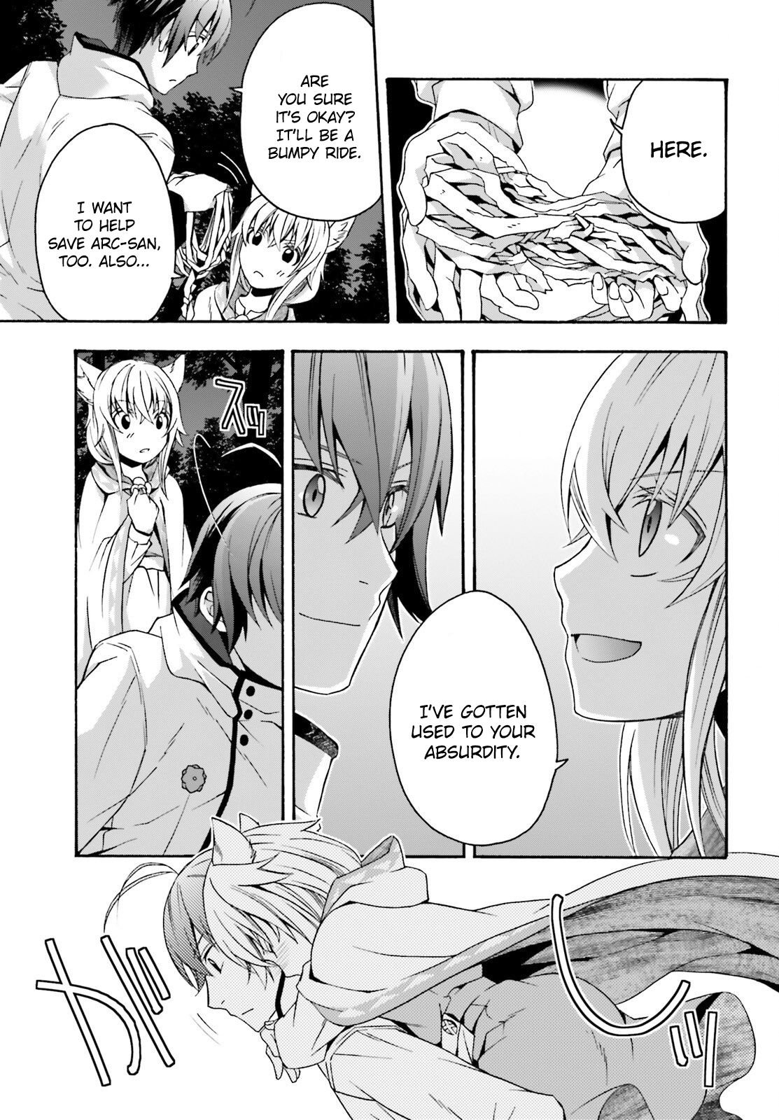 Page 4 of Chapter 34