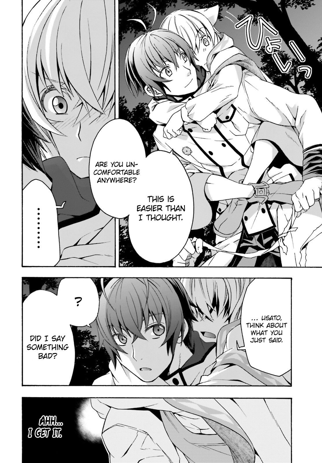 Page 5 of Chapter 34