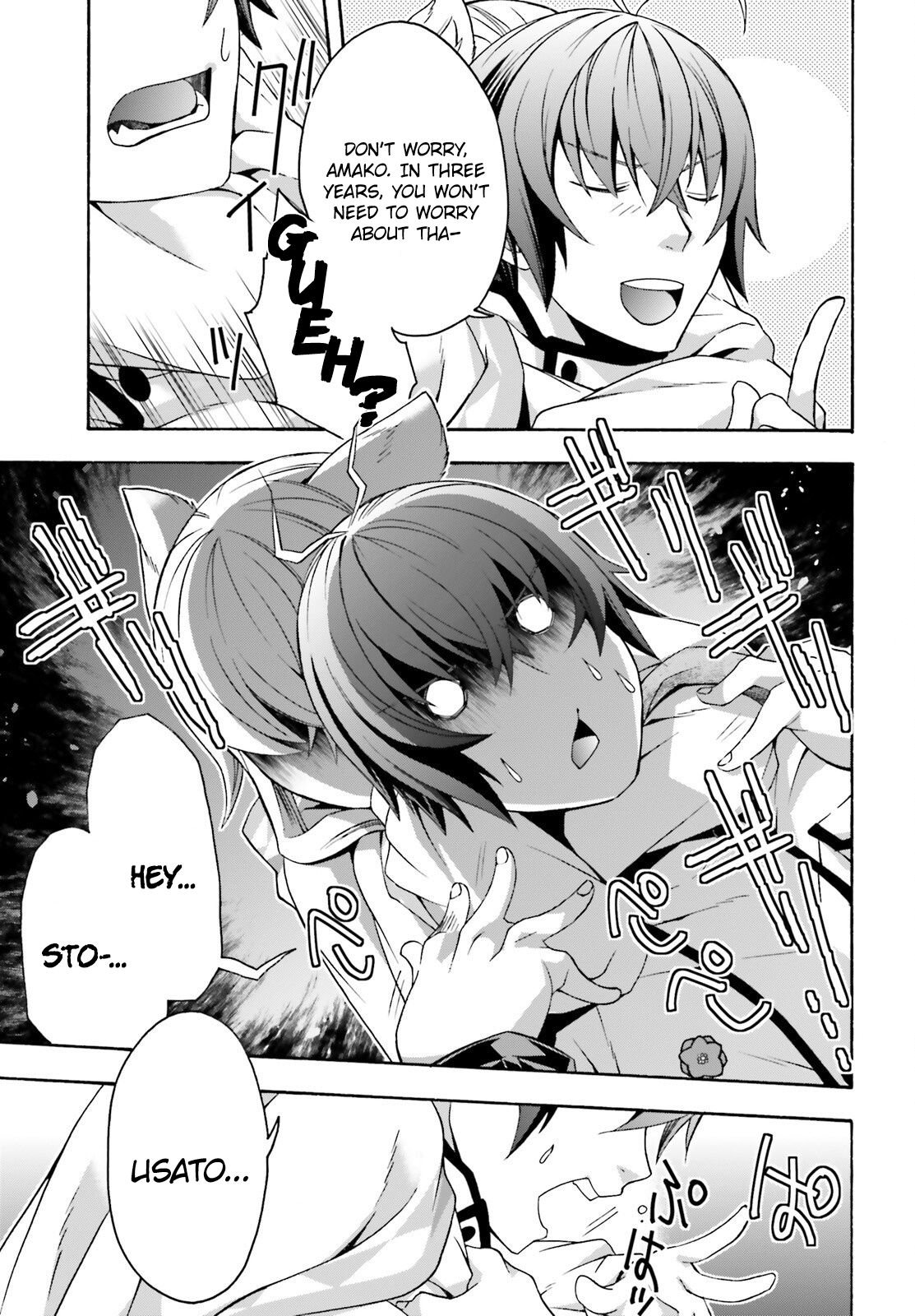 Page 6 of Chapter 34