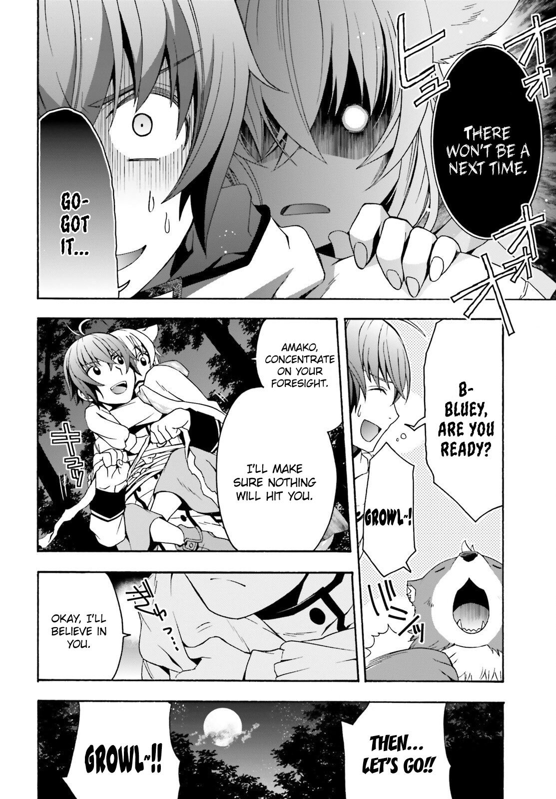 Page 7 of Chapter 34