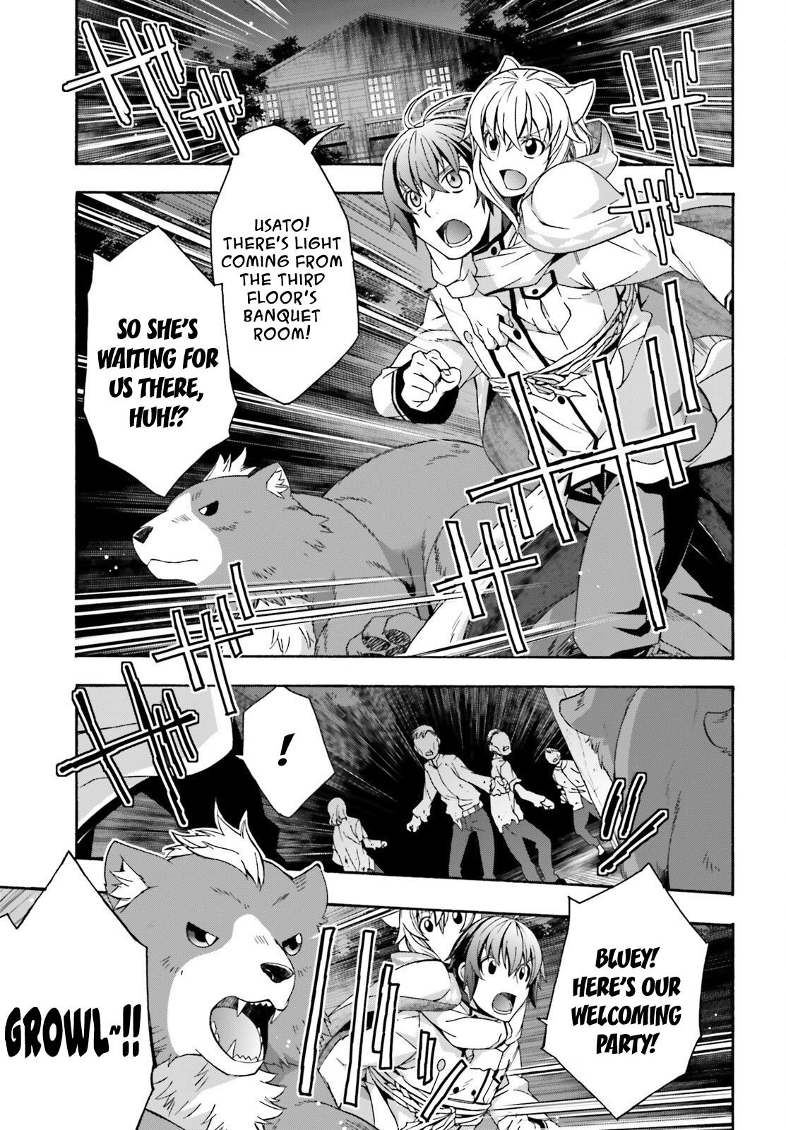 Page 8 of Chapter 34