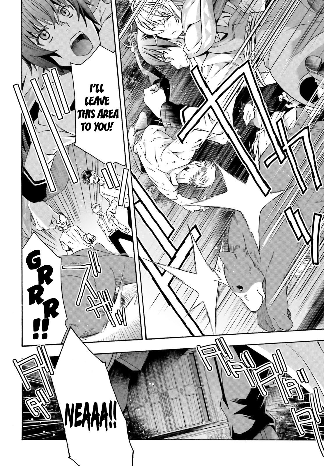 Page 9 of Chapter 34