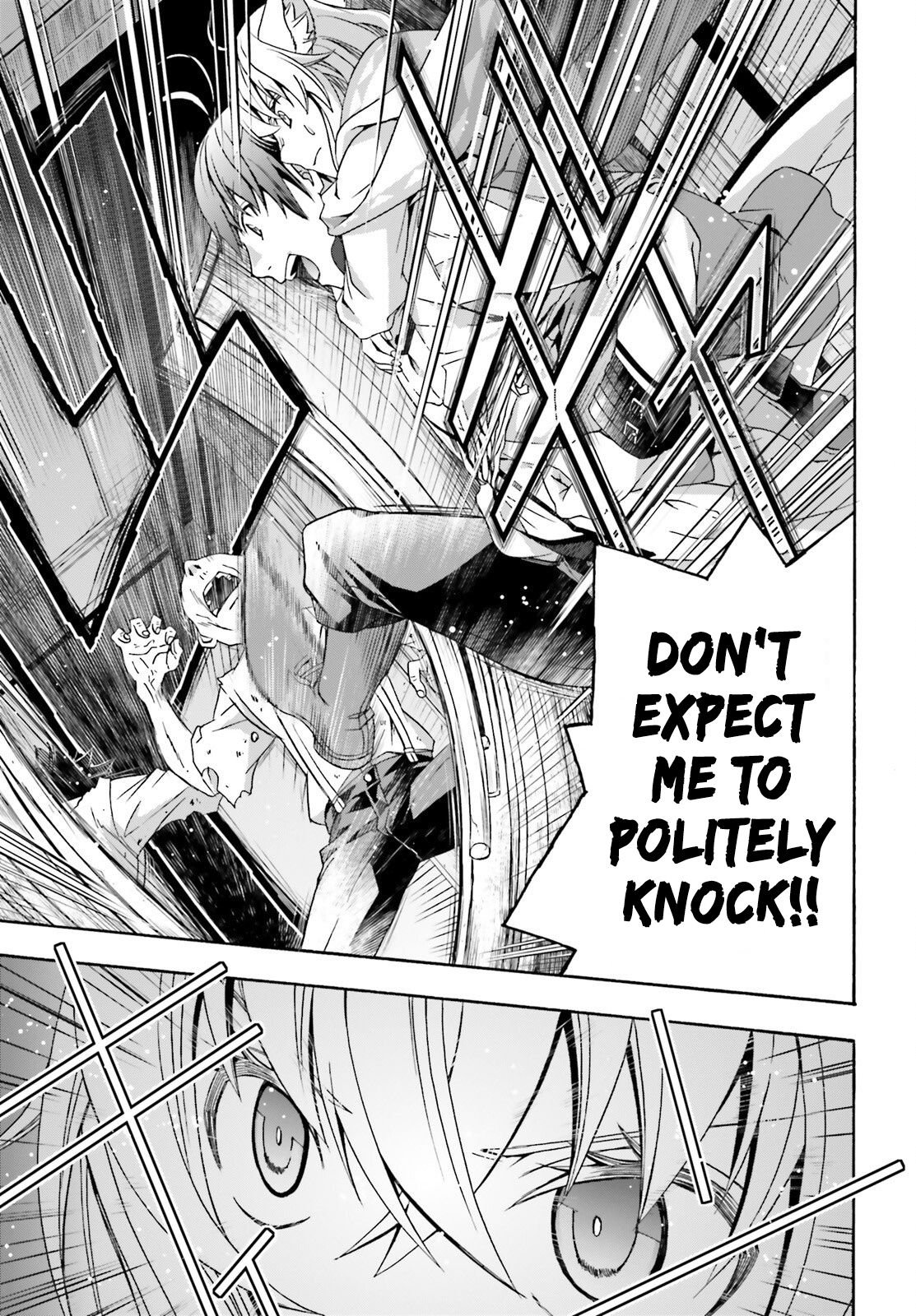 Page 10 of Chapter 34