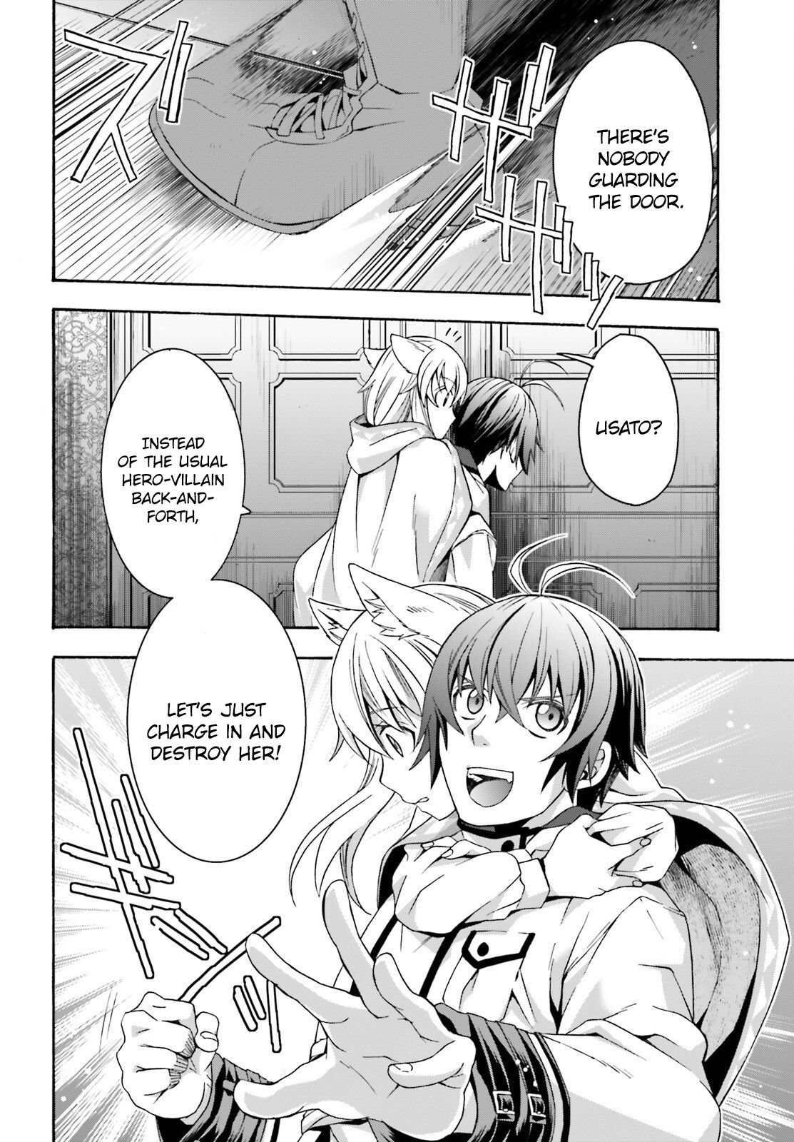 Page 13 of Chapter 34