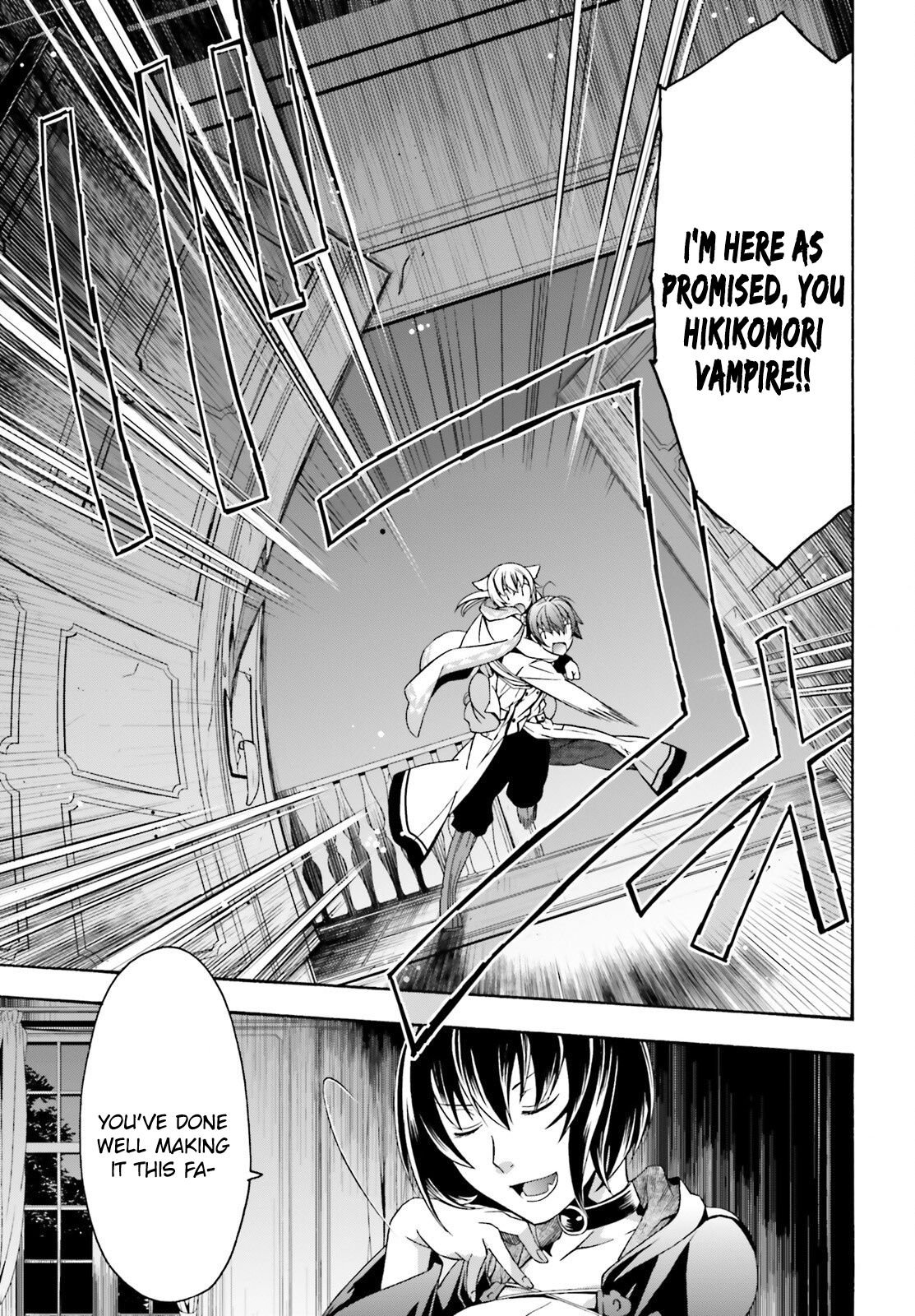 Page 14 of Chapter 34