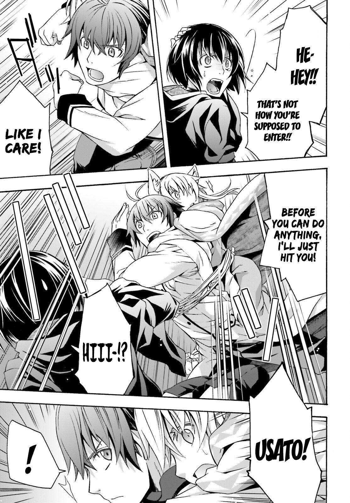 Page 16 of Chapter 34