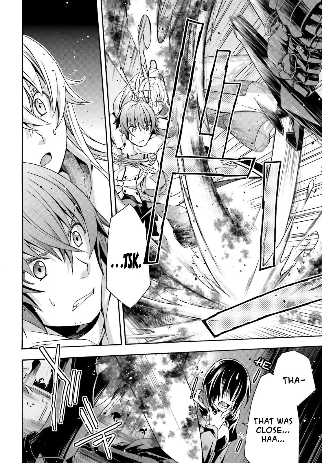 Page 17 of Chapter 34