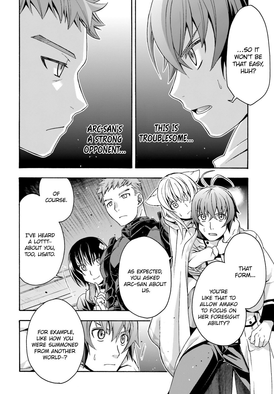 Page 19 of Chapter 34