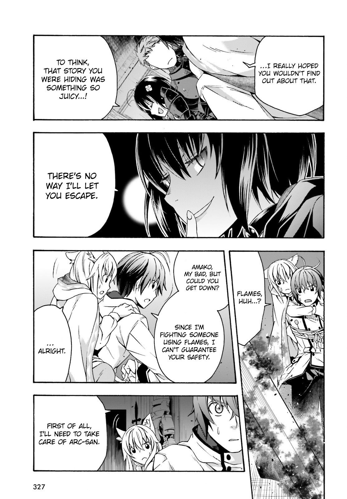 Page 20 of Chapter 34