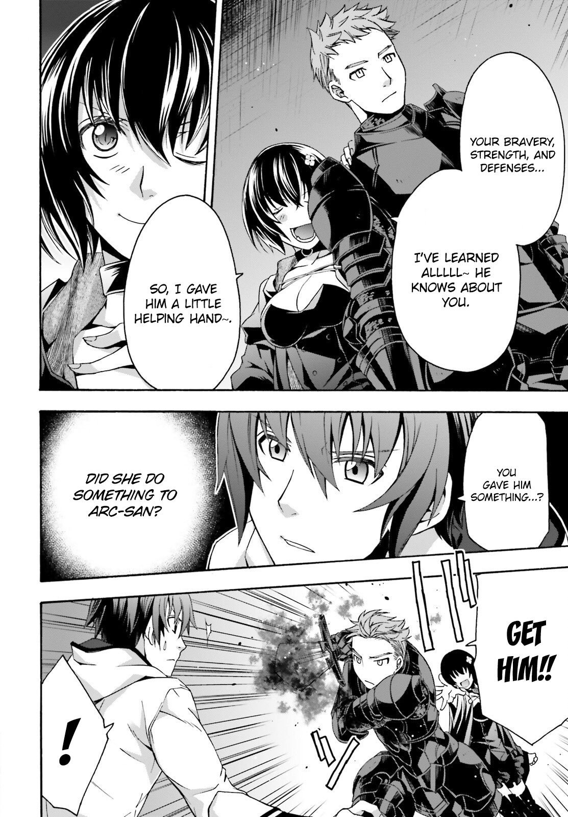 Page 21 of Chapter 34
