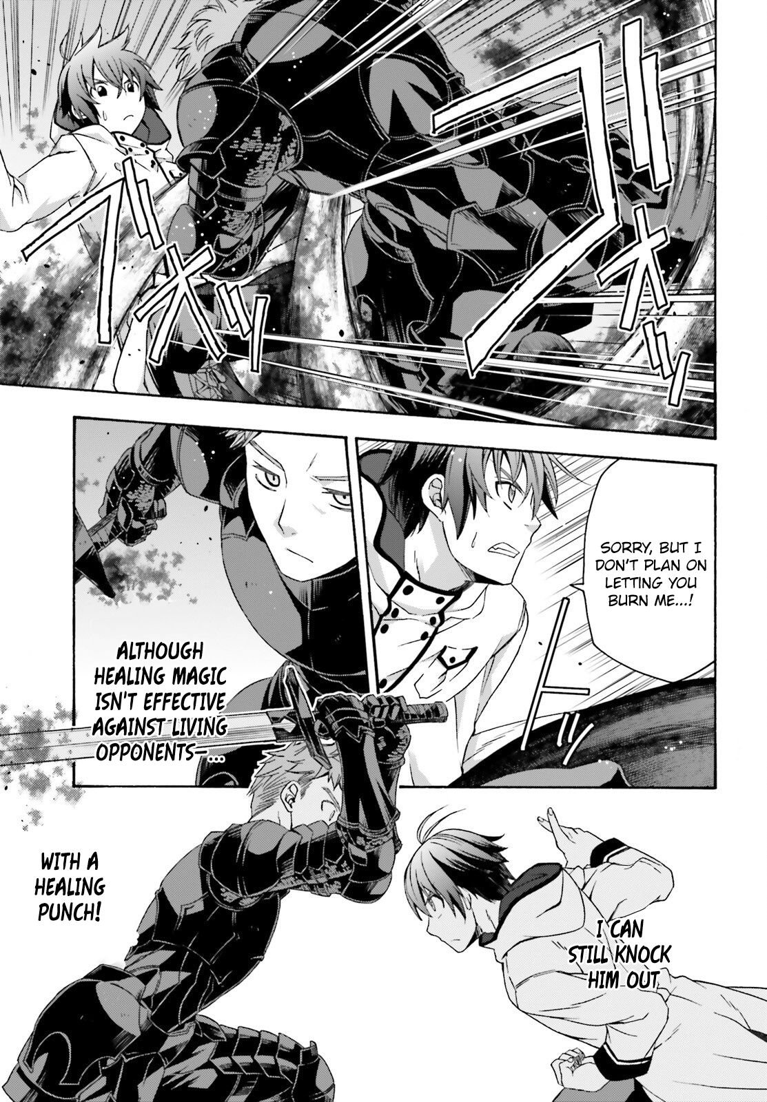 Page 22 of Chapter 34