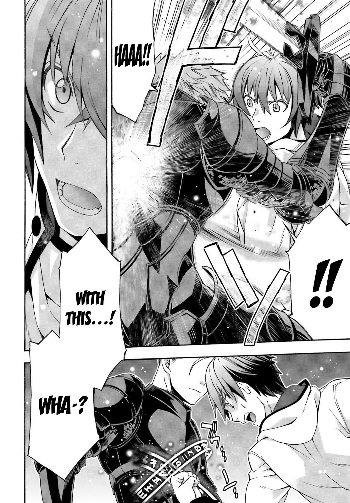 Page 23 of Chapter 34