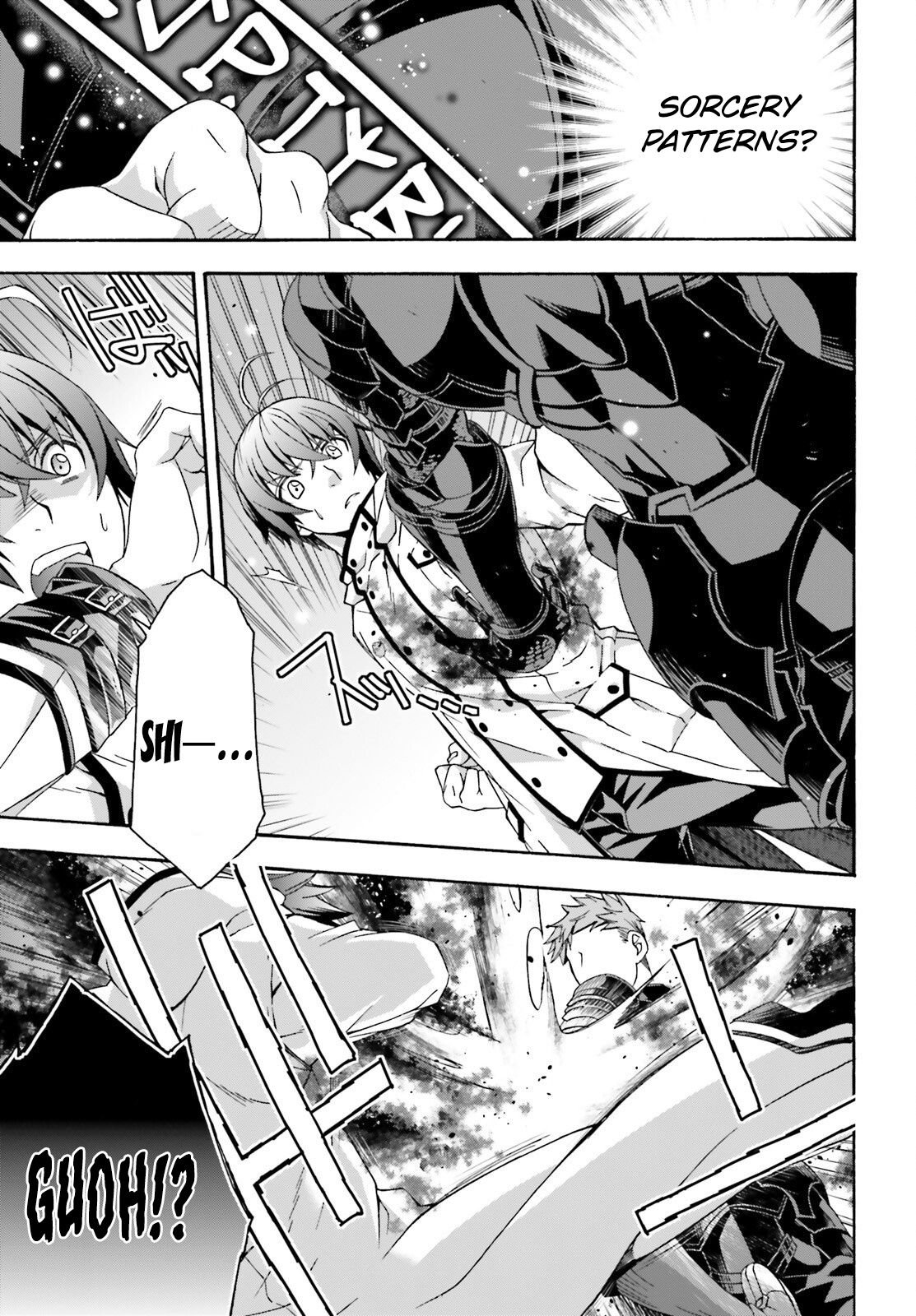 Page 24 of Chapter 34