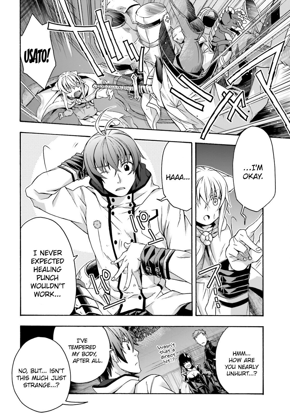 Page 25 of Chapter 34