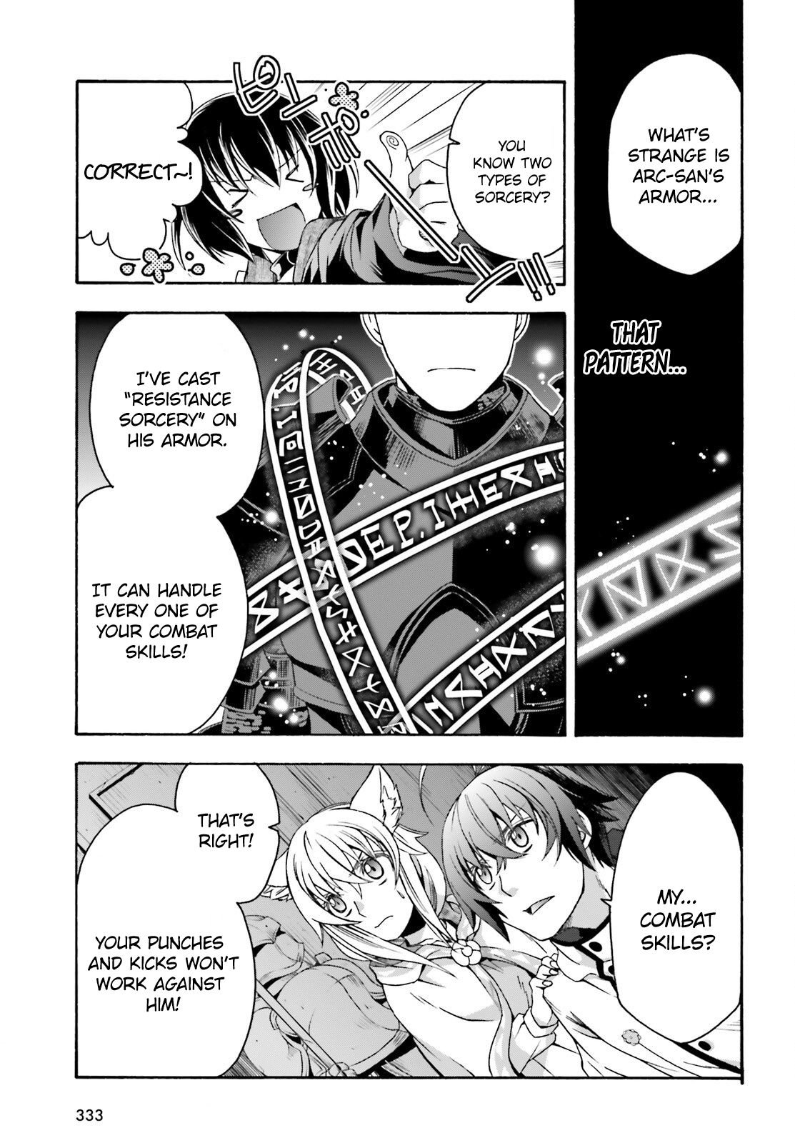 Page 26 of Chapter 34