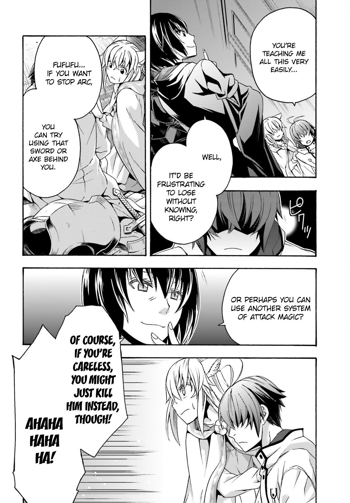 Page 27 of Chapter 34