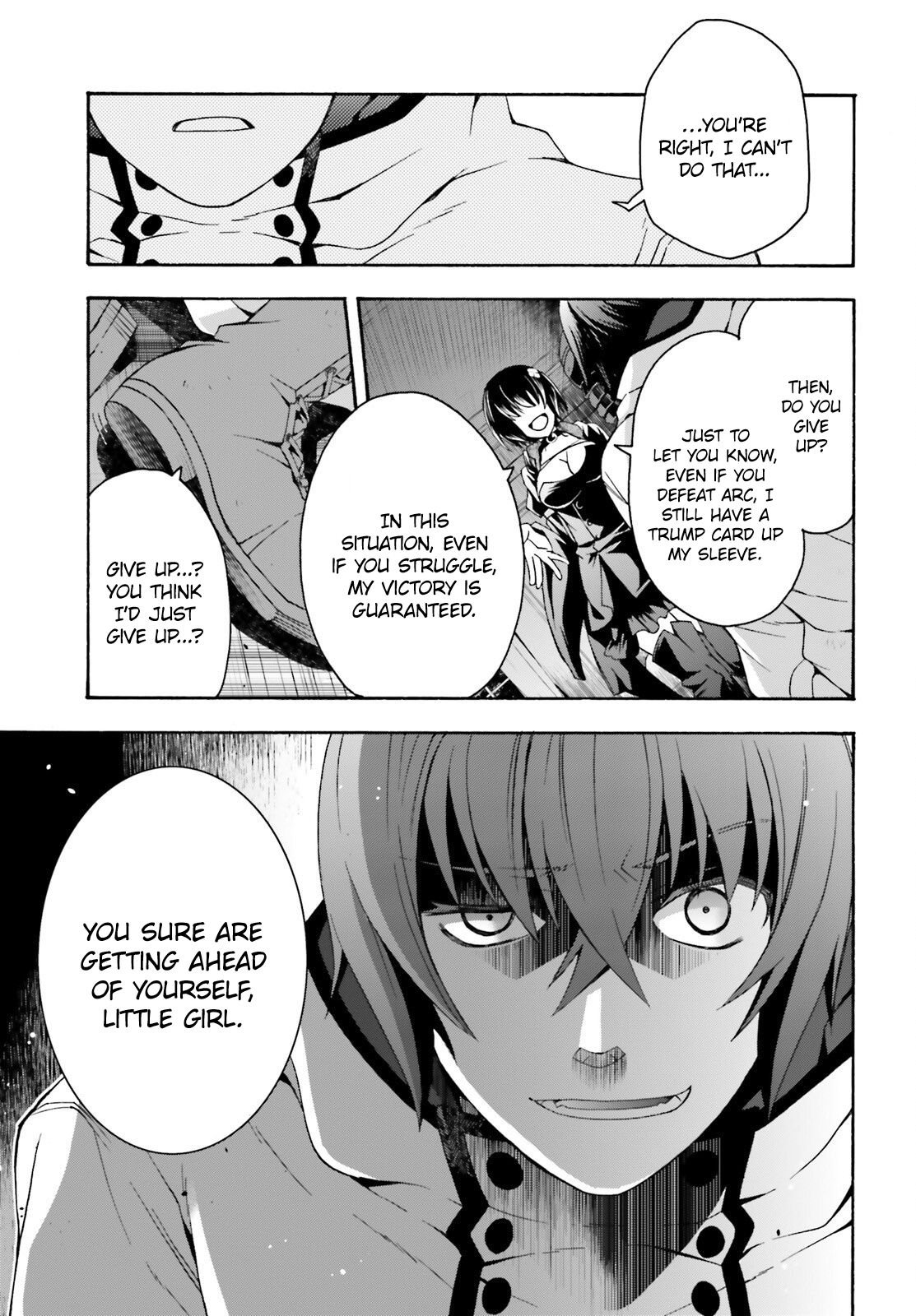 Page 28 of Chapter 34