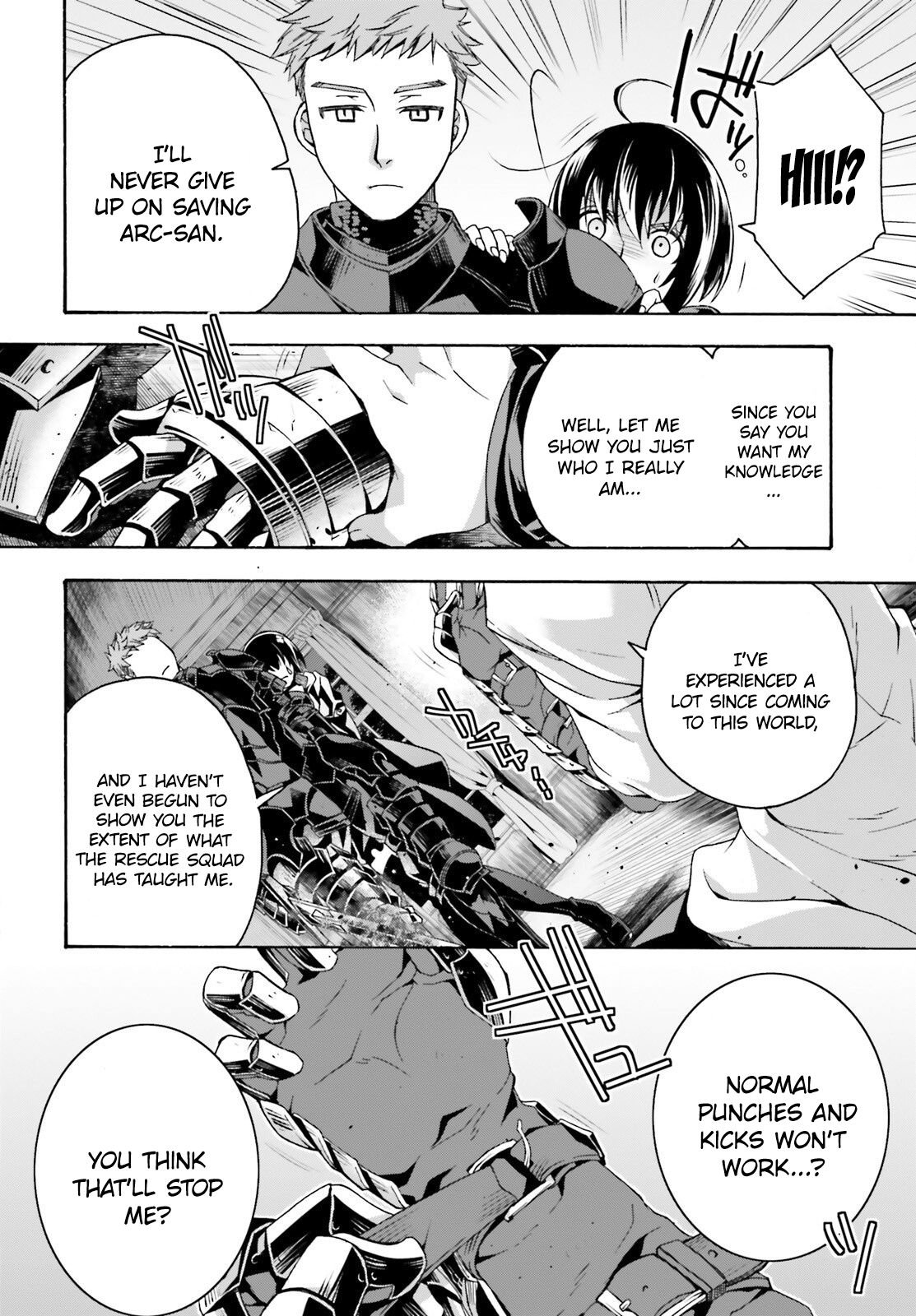 Page 29 of Chapter 34