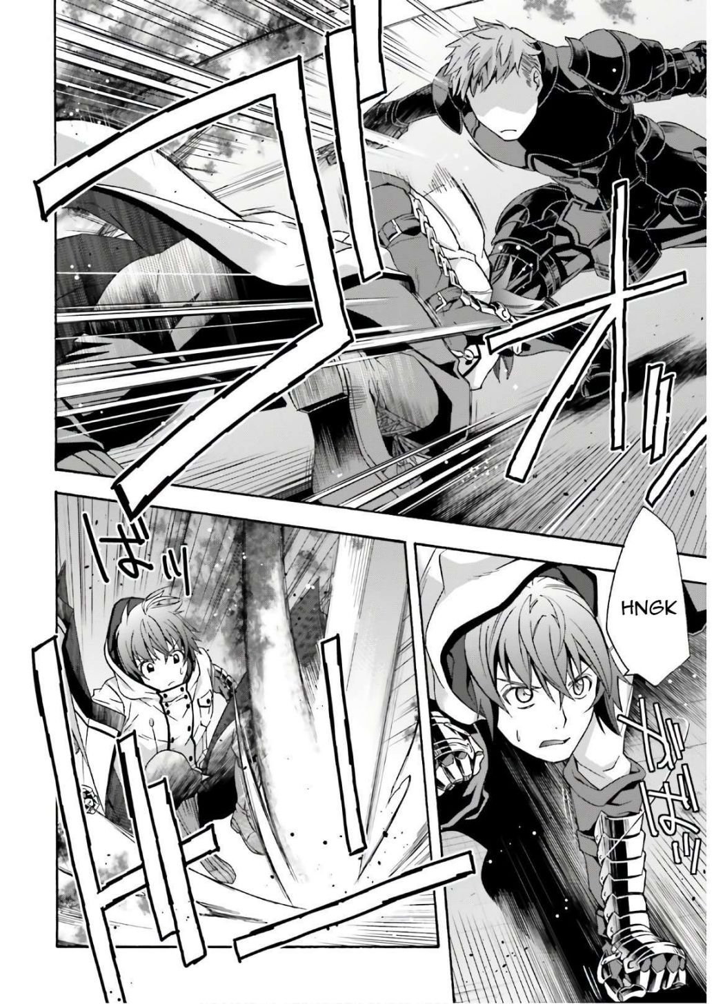 Page 3 of Chapter 35
