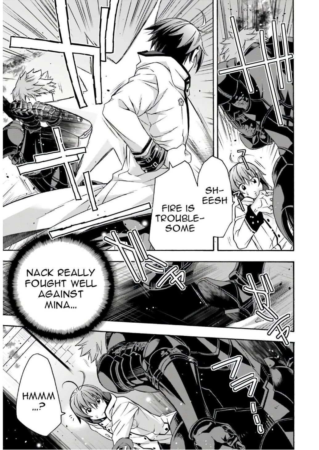 Page 6 of Chapter 35