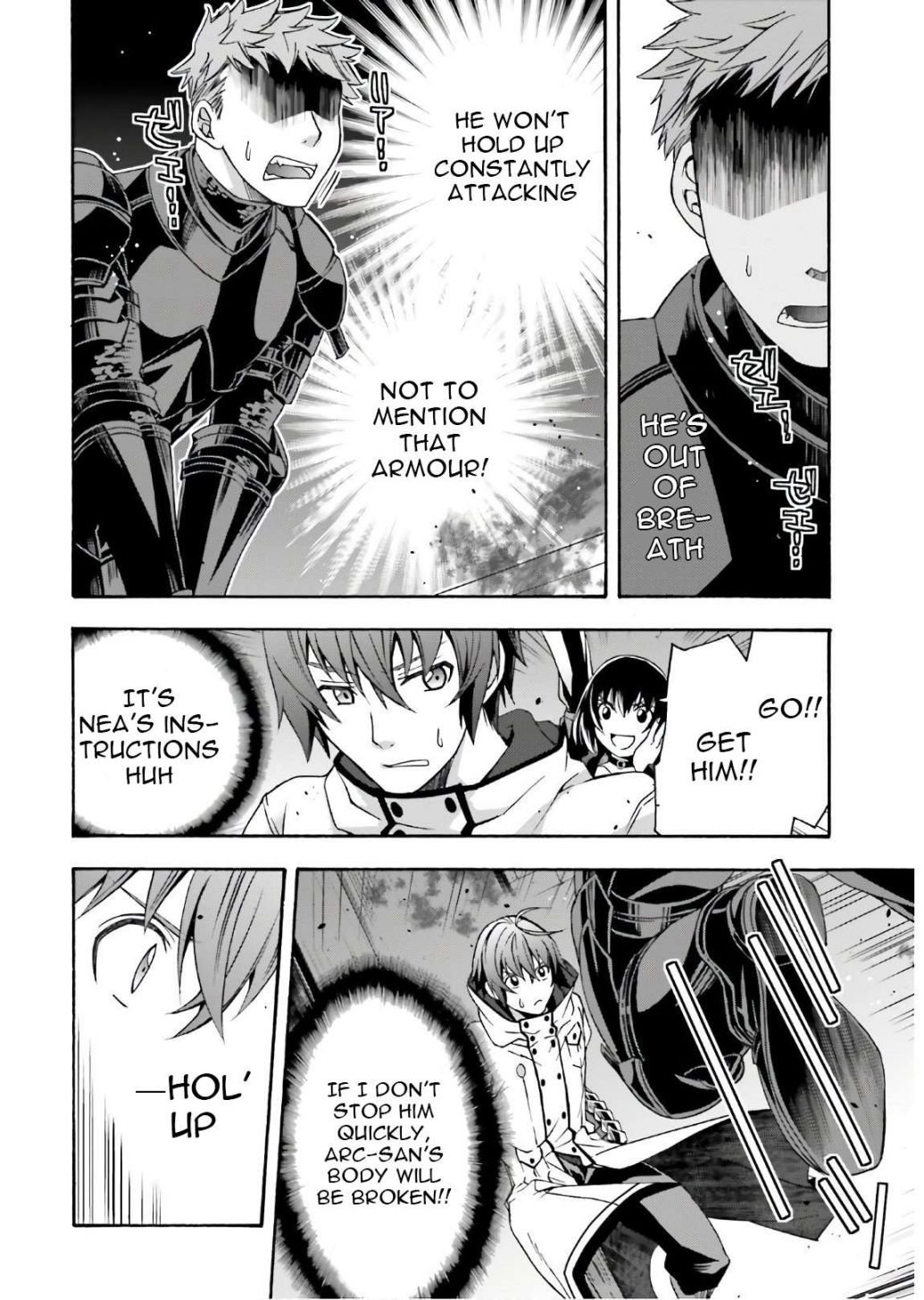 Page 7 of Chapter 35