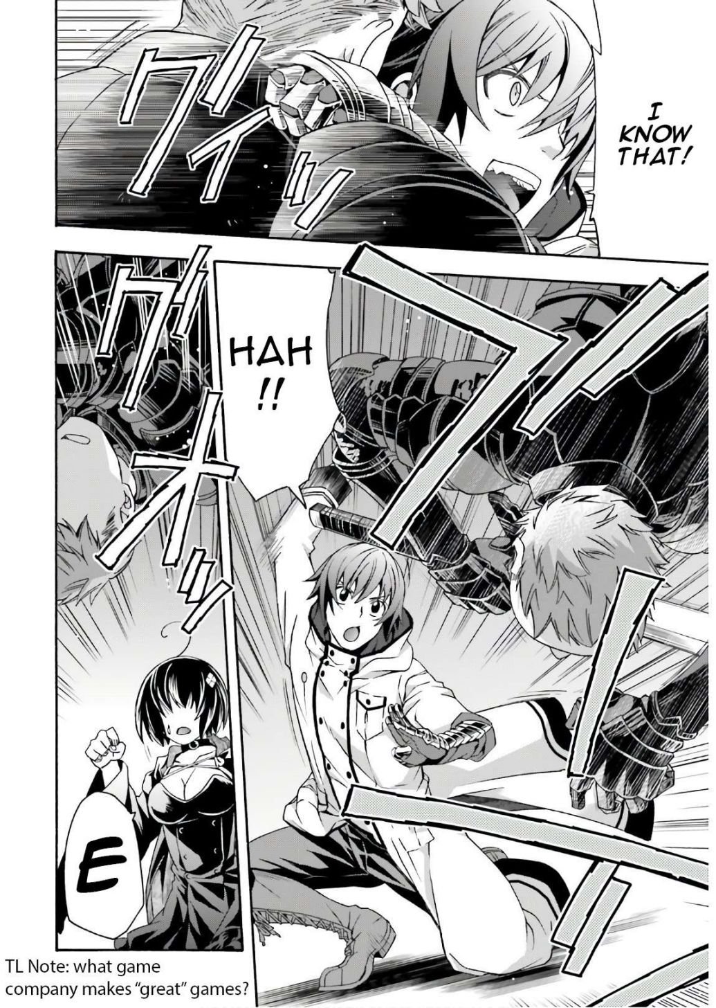 Page 9 of Chapter 35