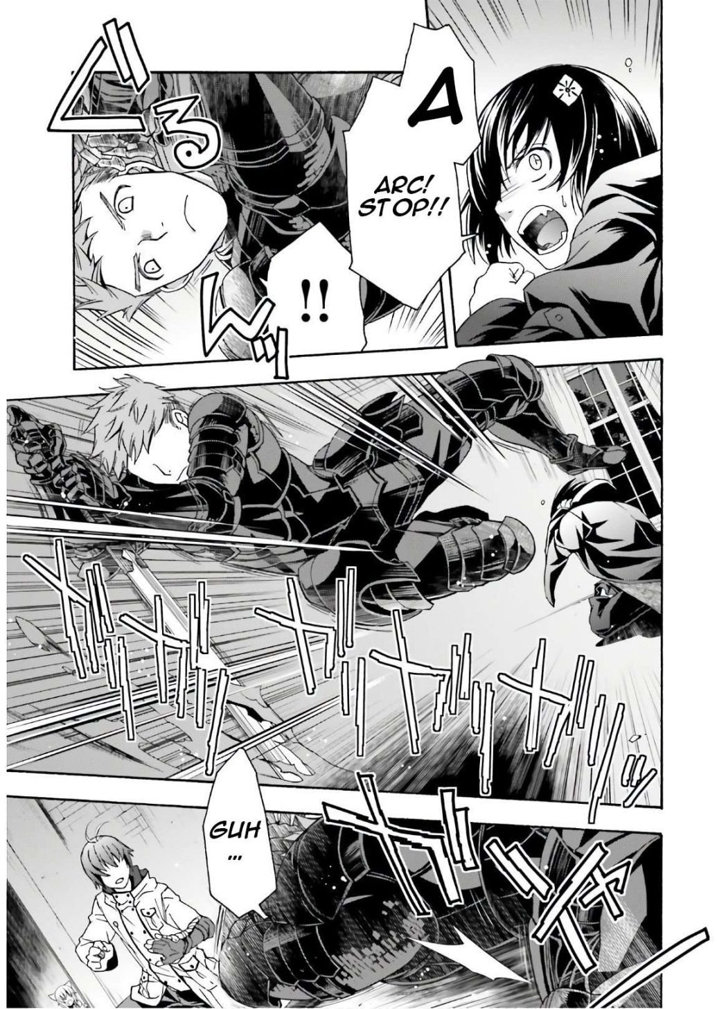 Page 10 of Chapter 35