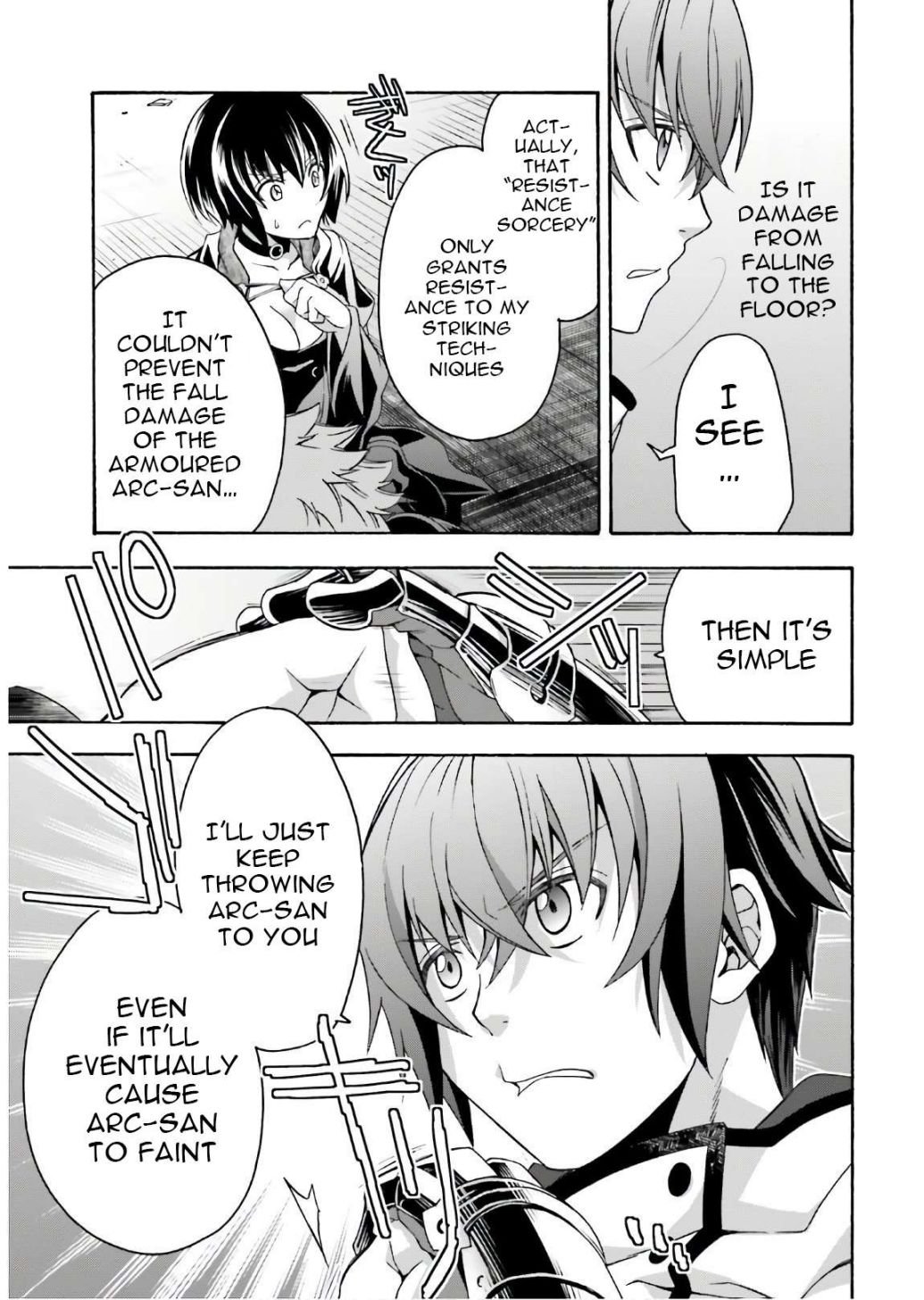 Page 12 of Chapter 35