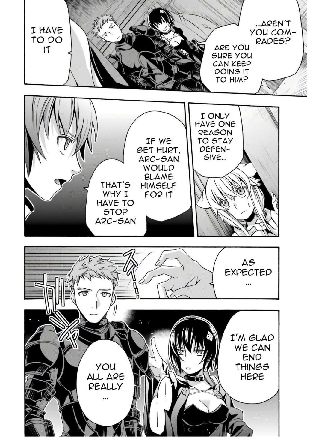 Page 13 of Chapter 35