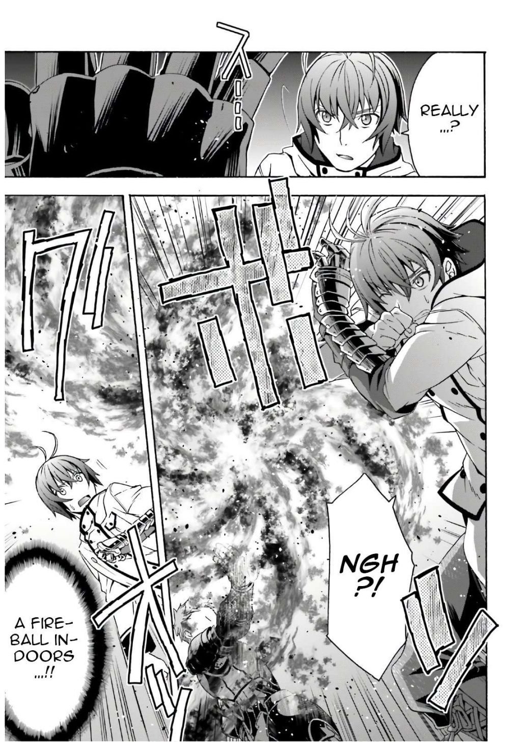 Page 14 of Chapter 35