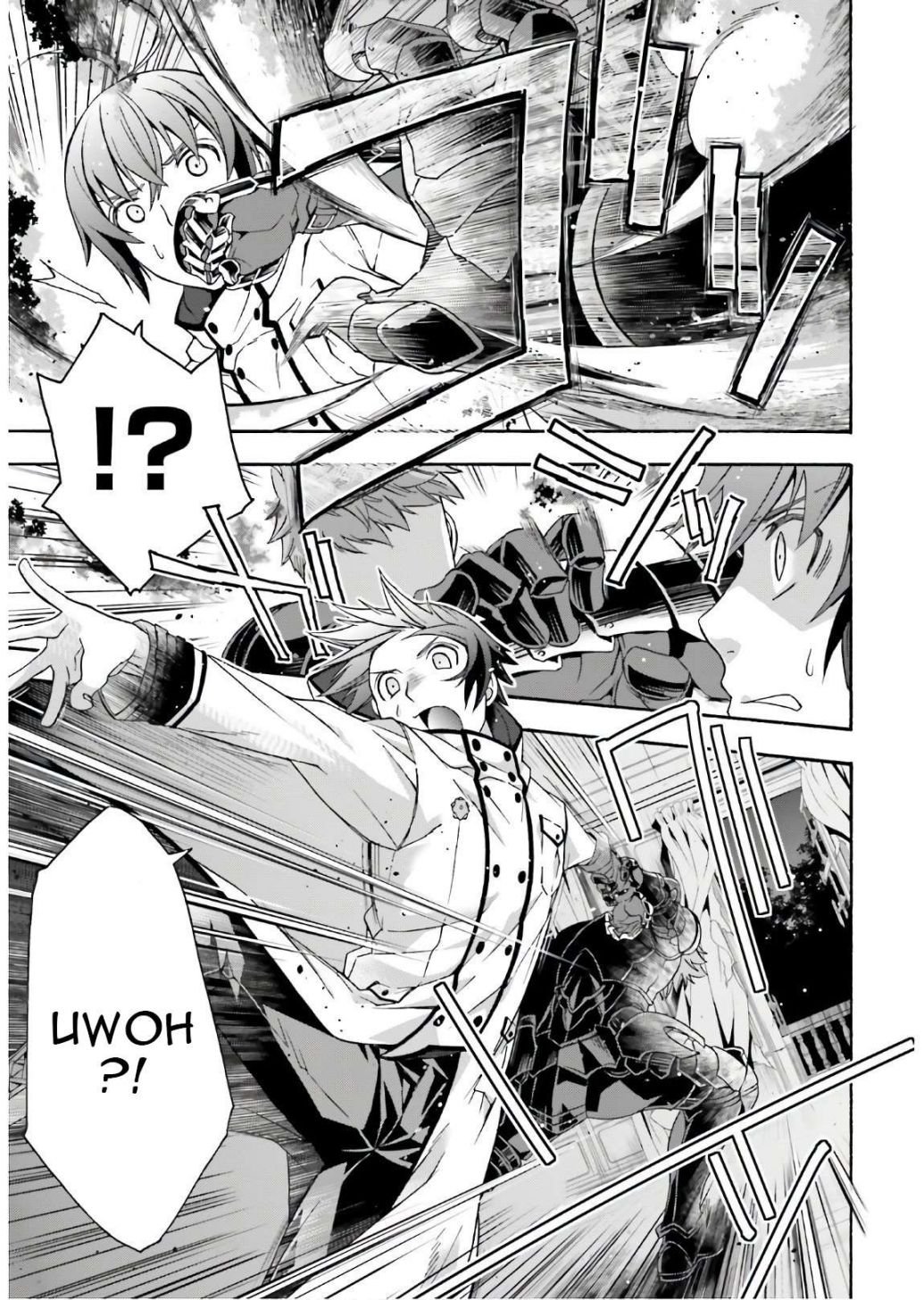 Page 16 of Chapter 35