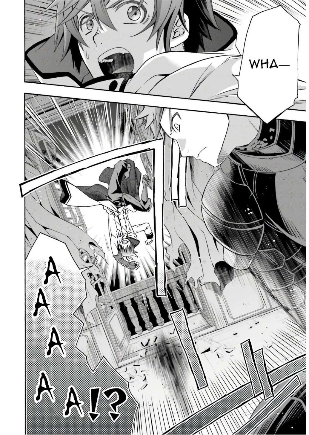 Page 17 of Chapter 35
