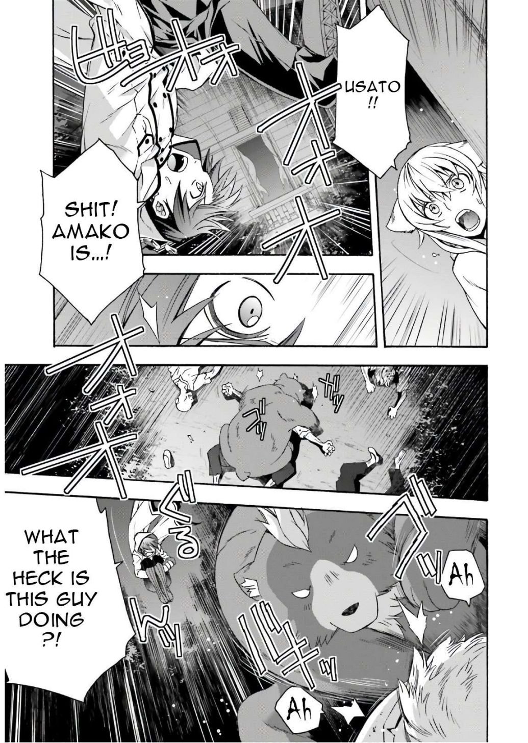 Page 18 of Chapter 35