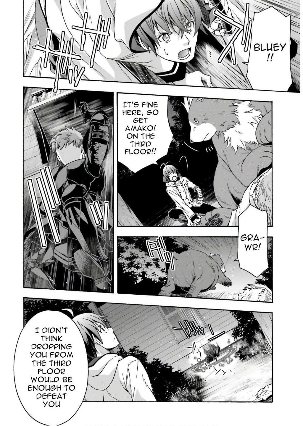 Page 19 of Chapter 35