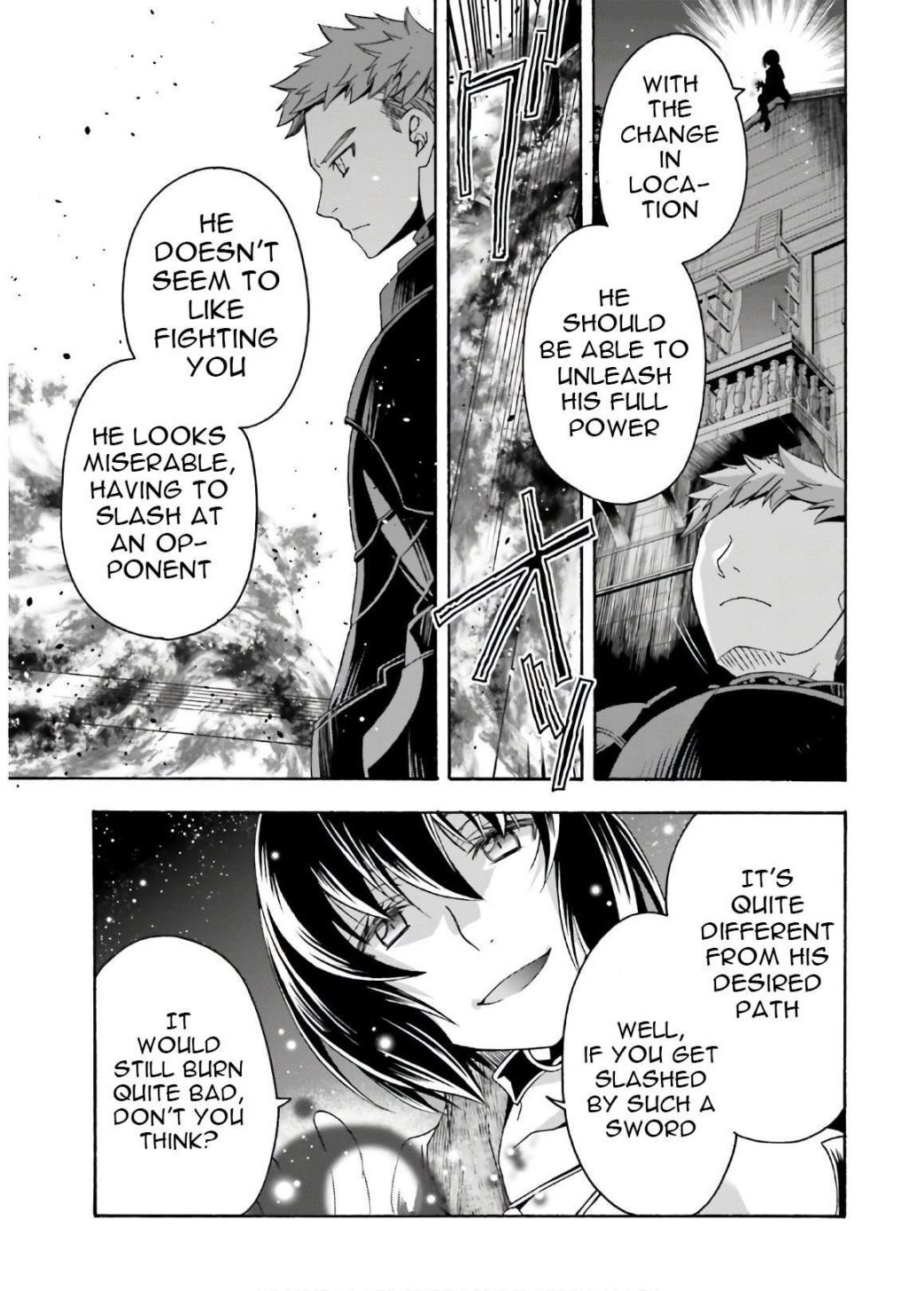 Page 20 of Chapter 35