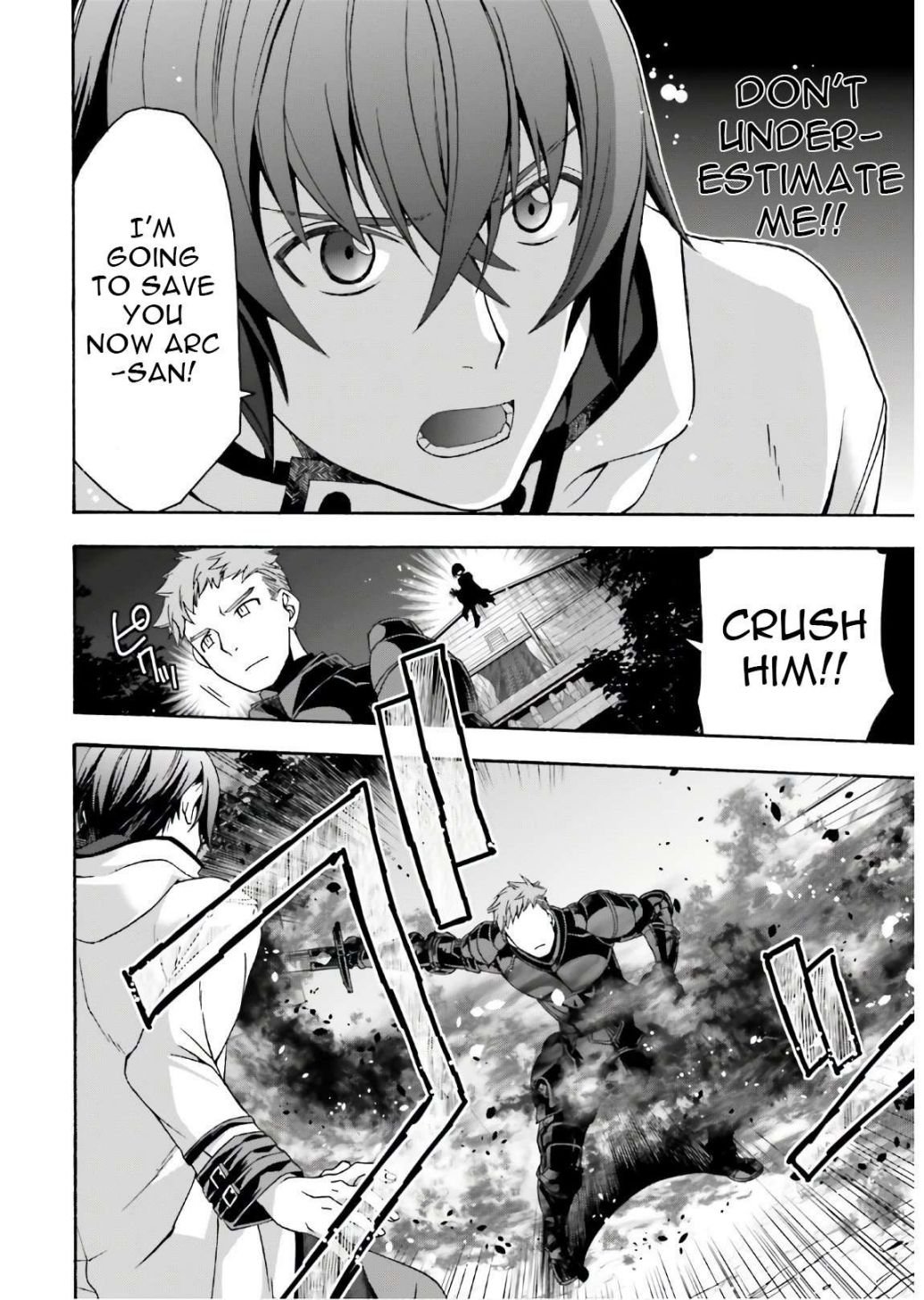 Page 23 of Chapter 35