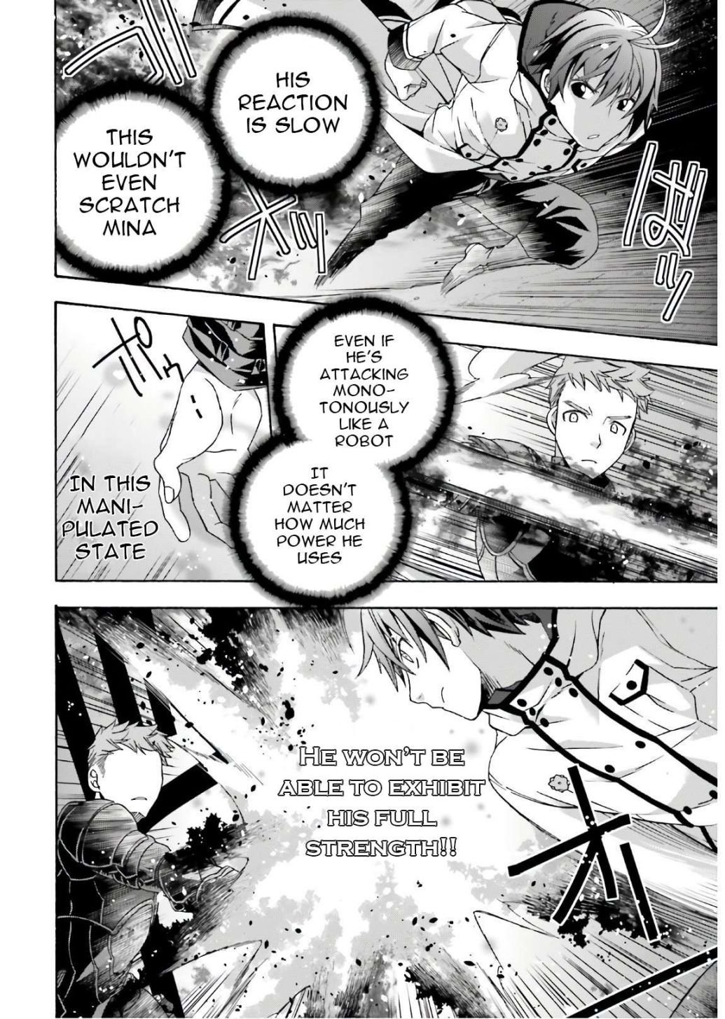 Page 25 of Chapter 35