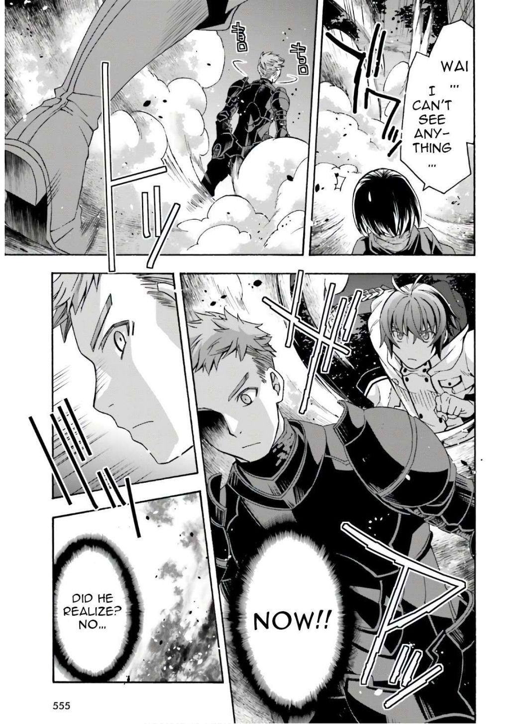 Page 26 of Chapter 35