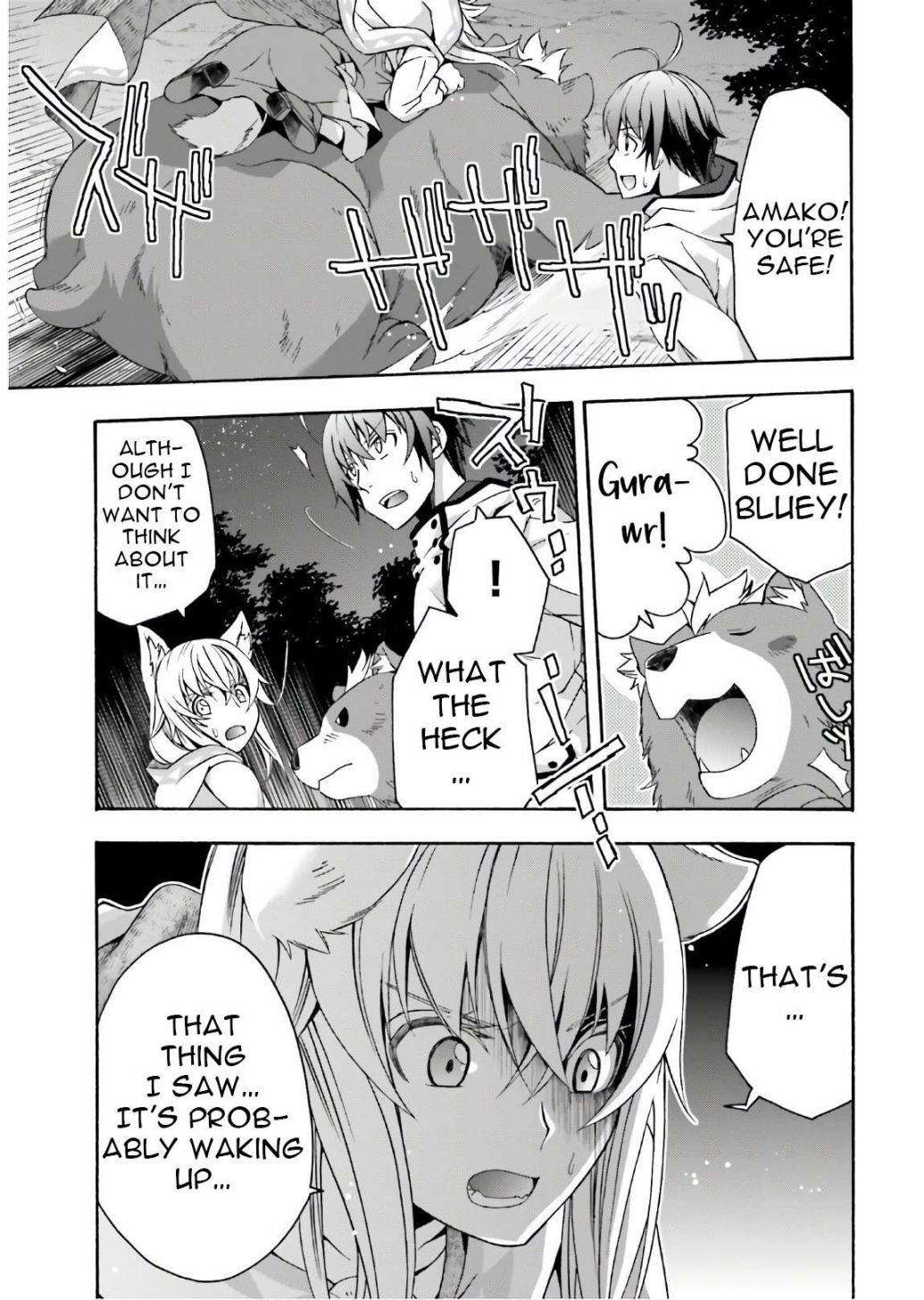 Page 36 of Chapter 35