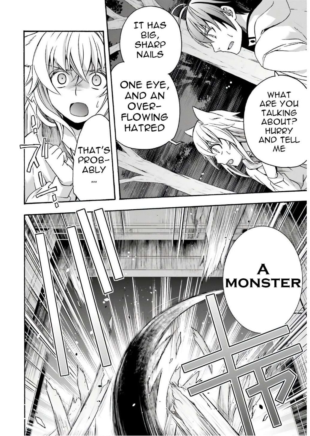 Page 37 of Chapter 35