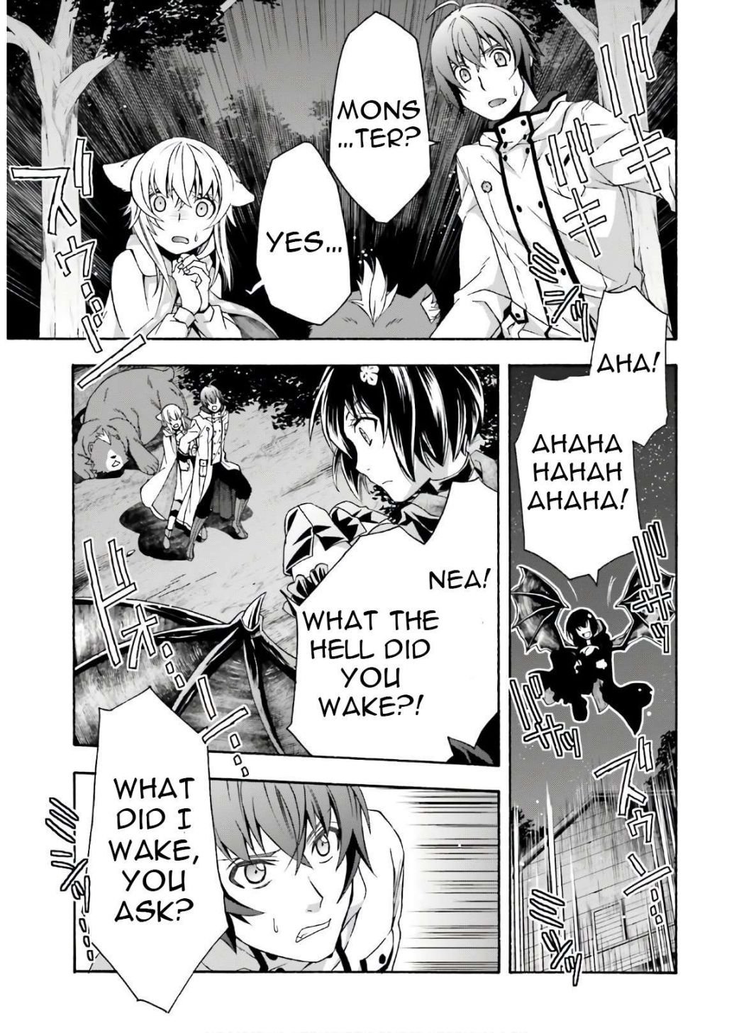 Page 38 of Chapter 35