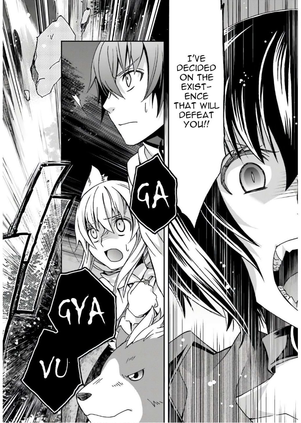 Page 39 of Chapter 35