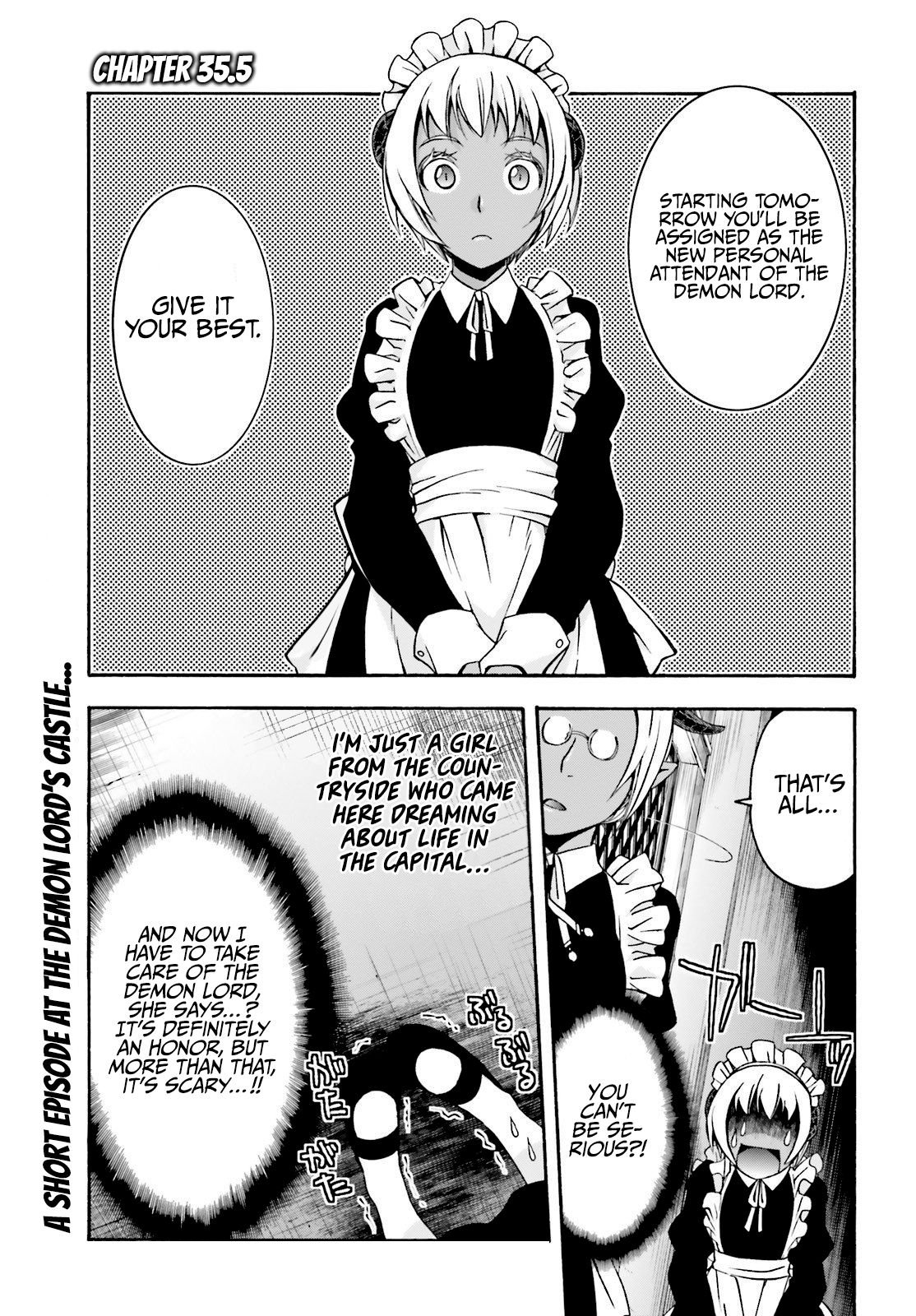 Page 2 of Chapter 35.5