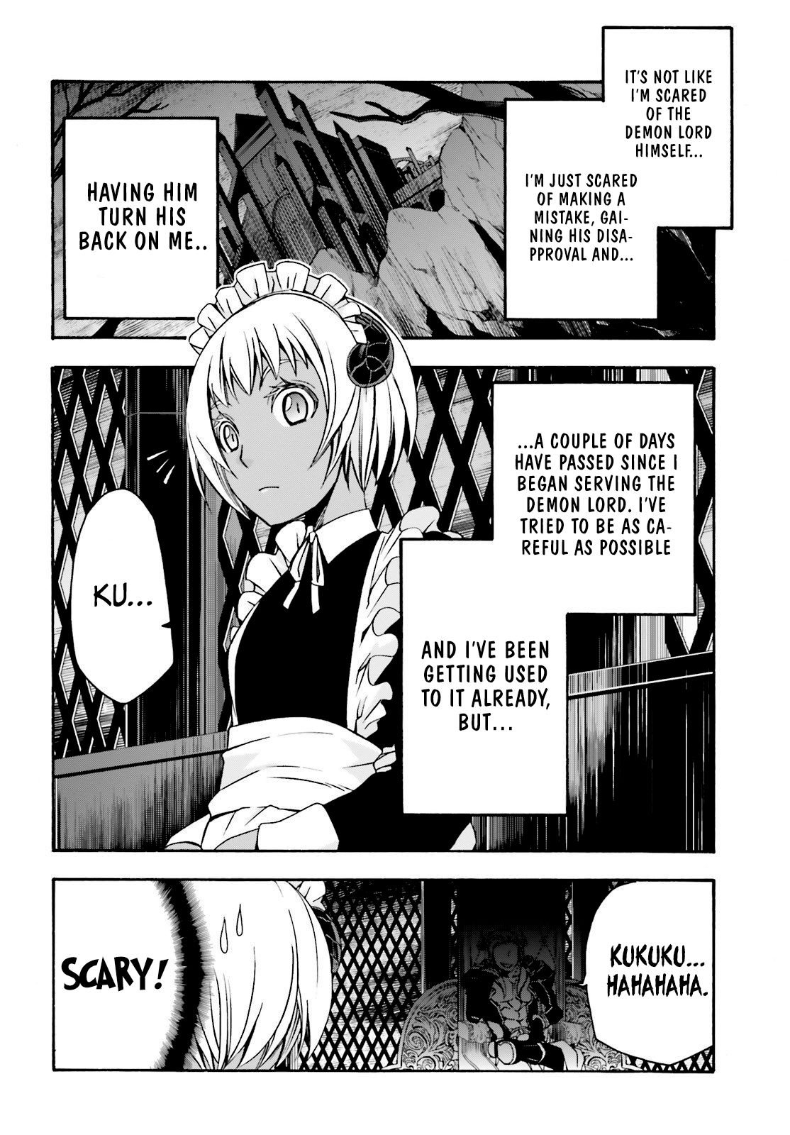 Page 3 of Chapter 35.5