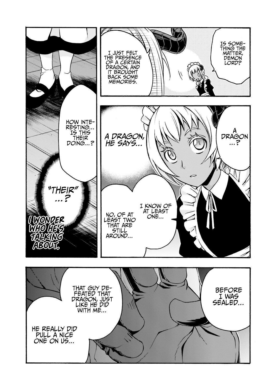 Page 4 of Chapter 35.5