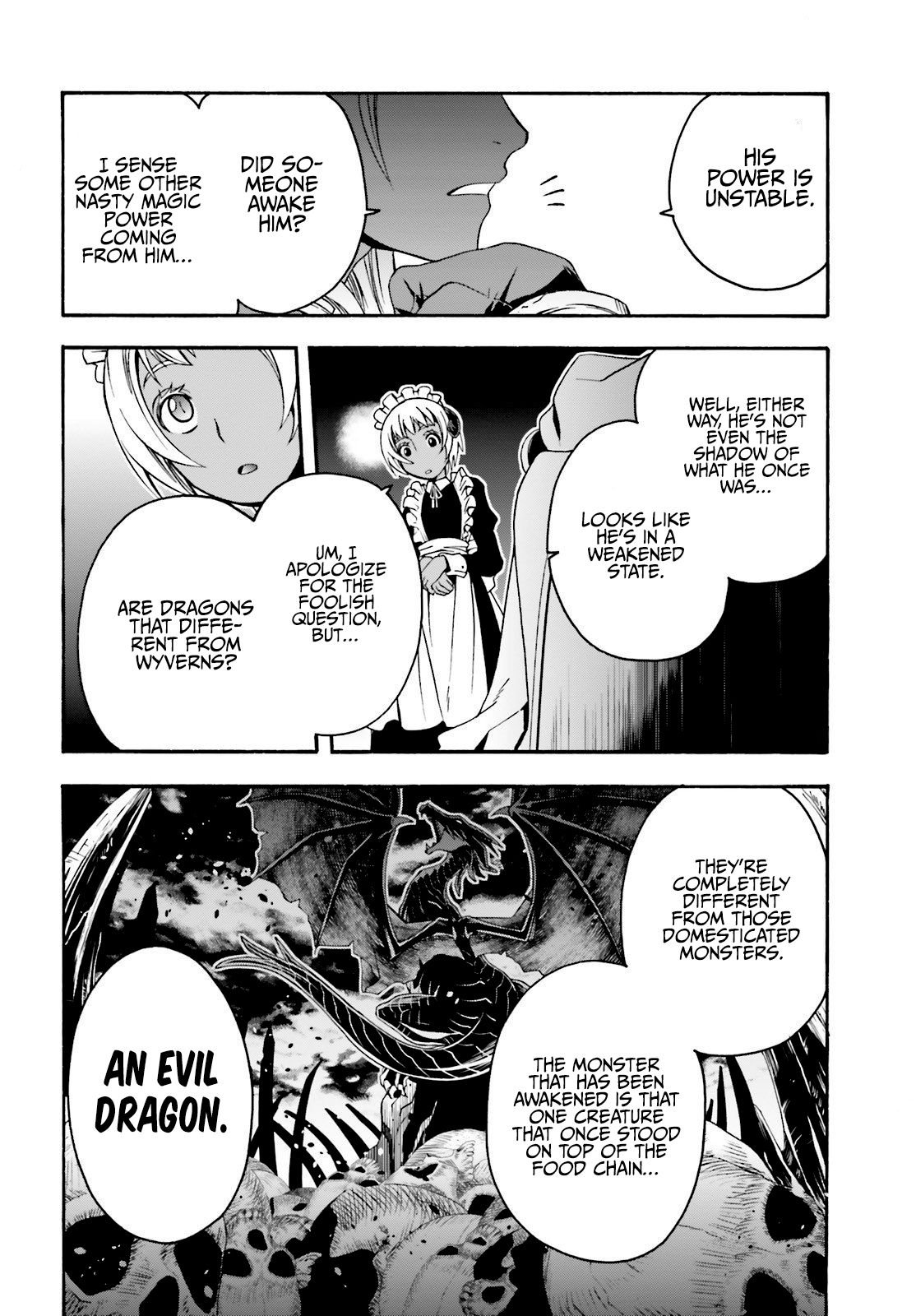 Page 5 of Chapter 35.5